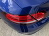 USED 2020 20 MERCEDES-BENZ C CLASS 1.5 C200 MHEV AMG Line G-Tronic+ Euro 6 (s/s) 2dr FSH - SAT NAV - REAR CAMERA
