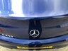 USED 2020 20 MERCEDES-BENZ C CLASS 1.5 C200 MHEV AMG Line G-Tronic+ Euro 6 (s/s) 2dr FSH - SAT NAV - REAR CAMERA
