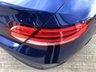 USED 2020 20 MERCEDES-BENZ C CLASS 1.5 C200 MHEV AMG Line G-Tronic+ Euro 6 (s/s) 2dr FSH - SAT NAV - REAR CAMERA