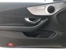 USED 2020 20 MERCEDES-BENZ C CLASS 1.5 C200 MHEV AMG Line G-Tronic+ Euro 6 (s/s) 2dr FSH - SAT NAV - REAR CAMERA