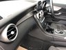 USED 2020 20 MERCEDES-BENZ C CLASS 1.5 C200 MHEV AMG Line G-Tronic+ Euro 6 (s/s) 2dr FSH - SAT NAV - REAR CAMERA