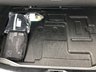 USED 2020 20 MERCEDES-BENZ C CLASS 1.5 C200 MHEV AMG Line G-Tronic+ Euro 6 (s/s) 2dr FSH - SAT NAV - REAR CAMERA