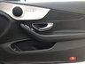 USED 2020 20 MERCEDES-BENZ C CLASS 1.5 C200 MHEV AMG Line G-Tronic+ Euro 6 (s/s) 2dr FSH - SAT NAV - REAR CAMERA