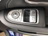 USED 2020 20 MERCEDES-BENZ C CLASS 1.5 C200 MHEV AMG Line G-Tronic+ Euro 6 (s/s) 2dr FSH - SAT NAV - REAR CAMERA