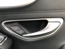 USED 2020 20 MERCEDES-BENZ C CLASS 1.5 C200 MHEV AMG Line G-Tronic+ Euro 6 (s/s) 2dr FSH - SAT NAV - REAR CAMERA