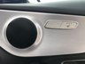 USED 2020 20 MERCEDES-BENZ C CLASS 1.5 C200 MHEV AMG Line G-Tronic+ Euro 6 (s/s) 2dr FSH - SAT NAV - REAR CAMERA