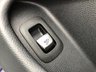 USED 2020 20 MERCEDES-BENZ C CLASS 1.5 C200 MHEV AMG Line G-Tronic+ Euro 6 (s/s) 2dr FSH - SAT NAV - REAR CAMERA