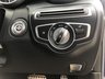 USED 2020 20 MERCEDES-BENZ C CLASS 1.5 C200 MHEV AMG Line G-Tronic+ Euro 6 (s/s) 2dr FSH - SAT NAV - REAR CAMERA