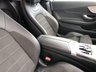 USED 2020 20 MERCEDES-BENZ C CLASS 1.5 C200 MHEV AMG Line G-Tronic+ Euro 6 (s/s) 2dr FSH - SAT NAV - REAR CAMERA