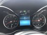 USED 2020 20 MERCEDES-BENZ C CLASS 1.5 C200 MHEV AMG Line G-Tronic+ Euro 6 (s/s) 2dr FSH - SAT NAV - REAR CAMERA