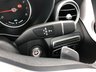 USED 2020 20 MERCEDES-BENZ C CLASS 1.5 C200 MHEV AMG Line G-Tronic+ Euro 6 (s/s) 2dr FSH - SAT NAV - REAR CAMERA