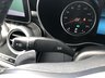 USED 2020 20 MERCEDES-BENZ C CLASS 1.5 C200 MHEV AMG Line G-Tronic+ Euro 6 (s/s) 2dr FSH - SAT NAV - REAR CAMERA