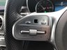 USED 2020 20 MERCEDES-BENZ C CLASS 1.5 C200 MHEV AMG Line G-Tronic+ Euro 6 (s/s) 2dr FSH - SAT NAV - REAR CAMERA
