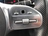 USED 2020 20 MERCEDES-BENZ C CLASS 1.5 C200 MHEV AMG Line G-Tronic+ Euro 6 (s/s) 2dr FSH - SAT NAV - REAR CAMERA