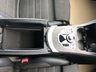 USED 2020 20 MERCEDES-BENZ C CLASS 1.5 C200 MHEV AMG Line G-Tronic+ Euro 6 (s/s) 2dr FSH - SAT NAV - REAR CAMERA