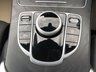USED 2020 20 MERCEDES-BENZ C CLASS 1.5 C200 MHEV AMG Line G-Tronic+ Euro 6 (s/s) 2dr FSH - SAT NAV - REAR CAMERA