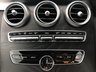 USED 2020 20 MERCEDES-BENZ C CLASS 1.5 C200 MHEV AMG Line G-Tronic+ Euro 6 (s/s) 2dr FSH - SAT NAV - REAR CAMERA