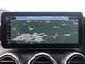 USED 2020 20 MERCEDES-BENZ C CLASS 1.5 C200 MHEV AMG Line G-Tronic+ Euro 6 (s/s) 2dr FSH - SAT NAV - REAR CAMERA