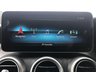 USED 2020 20 MERCEDES-BENZ C CLASS 1.5 C200 MHEV AMG Line G-Tronic+ Euro 6 (s/s) 2dr FSH - SAT NAV - REAR CAMERA