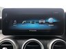 USED 2020 20 MERCEDES-BENZ C CLASS 1.5 C200 MHEV AMG Line G-Tronic+ Euro 6 (s/s) 2dr FSH - SAT NAV - REAR CAMERA