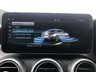 USED 2020 20 MERCEDES-BENZ C CLASS 1.5 C200 MHEV AMG Line G-Tronic+ Euro 6 (s/s) 2dr FSH - SAT NAV - REAR CAMERA