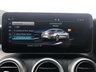 USED 2020 20 MERCEDES-BENZ C CLASS 1.5 C200 MHEV AMG Line G-Tronic+ Euro 6 (s/s) 2dr FSH - SAT NAV - REAR CAMERA