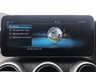 USED 2020 20 MERCEDES-BENZ C CLASS 1.5 C200 MHEV AMG Line G-Tronic+ Euro 6 (s/s) 2dr FSH - SAT NAV - REAR CAMERA