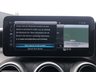 USED 2020 20 MERCEDES-BENZ C CLASS 1.5 C200 MHEV AMG Line G-Tronic+ Euro 6 (s/s) 2dr FSH - SAT NAV - REAR CAMERA