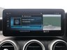USED 2020 20 MERCEDES-BENZ C CLASS 1.5 C200 MHEV AMG Line G-Tronic+ Euro 6 (s/s) 2dr FSH - SAT NAV - REAR CAMERA