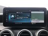 USED 2020 20 MERCEDES-BENZ C CLASS 1.5 C200 MHEV AMG Line G-Tronic+ Euro 6 (s/s) 2dr FSH - SAT NAV - REAR CAMERA