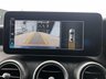 USED 2020 20 MERCEDES-BENZ C CLASS 1.5 C200 MHEV AMG Line G-Tronic+ Euro 6 (s/s) 2dr FSH - SAT NAV - REAR CAMERA