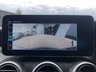 USED 2020 20 MERCEDES-BENZ C CLASS 1.5 C200 MHEV AMG Line G-Tronic+ Euro 6 (s/s) 2dr FSH - SAT NAV - REAR CAMERA