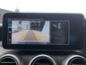USED 2020 20 MERCEDES-BENZ C CLASS 1.5 C200 MHEV AMG Line G-Tronic+ Euro 6 (s/s) 2dr FSH - SAT NAV - REAR CAMERA