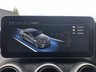 USED 2020 20 MERCEDES-BENZ C CLASS 1.5 C200 MHEV AMG Line G-Tronic+ Euro 6 (s/s) 2dr FSH - SAT NAV - REAR CAMERA