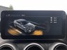 USED 2020 20 MERCEDES-BENZ C CLASS 1.5 C200 MHEV AMG Line G-Tronic+ Euro 6 (s/s) 2dr FSH - SAT NAV - REAR CAMERA