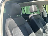 USED 2018 13 VOLKSWAGEN PASSAT 2.0 TDI GT Estate 5dr Diesel DSG Euro 6 (s/s) (150 ps) 
