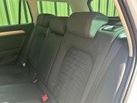USED 2018 13 VOLKSWAGEN PASSAT 2.0 TDI GT Estate 5dr Diesel DSG Euro 6 (s/s) (150 ps) 
