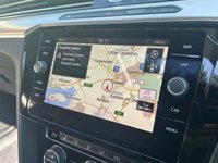 USED 2018 13 VOLKSWAGEN PASSAT 2.0 TDI GT Estate 5dr Diesel DSG Euro 6 (s/s) (150 ps) 