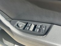USED 2018 13 VOLKSWAGEN PASSAT 2.0 TDI GT Estate 5dr Diesel DSG Euro 6 (s/s) (150 ps) 