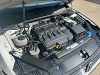USED 2018 13 VOLKSWAGEN PASSAT 2.0 TDI GT Estate 5dr Diesel DSG Euro 6 (s/s) (150 ps) 