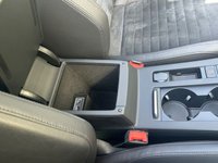 USED 2018 13 VOLKSWAGEN PASSAT 2.0 TDI GT Estate 5dr Diesel DSG Euro 6 (s/s) (150 ps) 