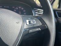 USED 2018 13 VOLKSWAGEN PASSAT 2.0 TDI GT Estate 5dr Diesel DSG Euro 6 (s/s) (150 ps) 