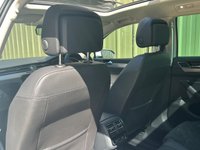 USED 2018 13 VOLKSWAGEN PASSAT 2.0 TDI GT Estate 5dr Diesel DSG Euro 6 (s/s) (150 ps) 