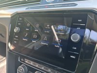 USED 2018 13 VOLKSWAGEN PASSAT 2.0 TDI GT Estate 5dr Diesel DSG Euro 6 (s/s) (150 ps) 