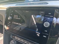 USED 2018 13 VOLKSWAGEN PASSAT 2.0 TDI GT Estate 5dr Diesel DSG Euro 6 (s/s) (150 ps) 