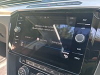USED 2018 13 VOLKSWAGEN PASSAT 2.0 TDI GT Estate 5dr Diesel DSG Euro 6 (s/s) (150 ps) 