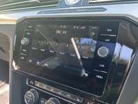 USED 2018 13 VOLKSWAGEN PASSAT 2.0 TDI GT Estate 5dr Diesel DSG Euro 6 (s/s) (150 ps) 