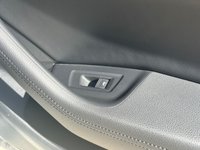 USED 2018 13 VOLKSWAGEN PASSAT 2.0 TDI GT Estate 5dr Diesel DSG Euro 6 (s/s) (150 ps) 
