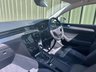 USED 2018 13 VOLKSWAGEN PASSAT 2.0 TDI GT Estate 5dr Diesel DSG Euro 6 (s/s) (150 ps) 