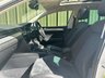 USED 2018 13 VOLKSWAGEN PASSAT 2.0 TDI GT Estate 5dr Diesel DSG Euro 6 (s/s) (150 ps) 